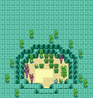 Category:Safari zones, FanMade_Pokemon_Glazed_version Wiki