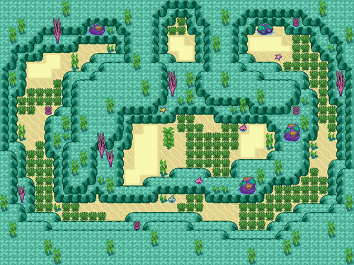 Category:Safari zones, FanMade_Pokemon_Glazed_version Wiki