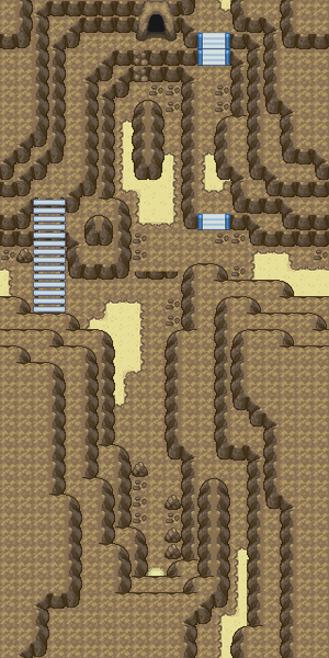 Category:Safari zones, FanMade_Pokemon_Glazed_version Wiki