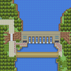 Category Routes Fanmade Pokemon Glazed Version Wiki Fandom Category Routes Fanmade Pokemon Glazed Version Wiki Fandom