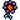 Stem Badge.png