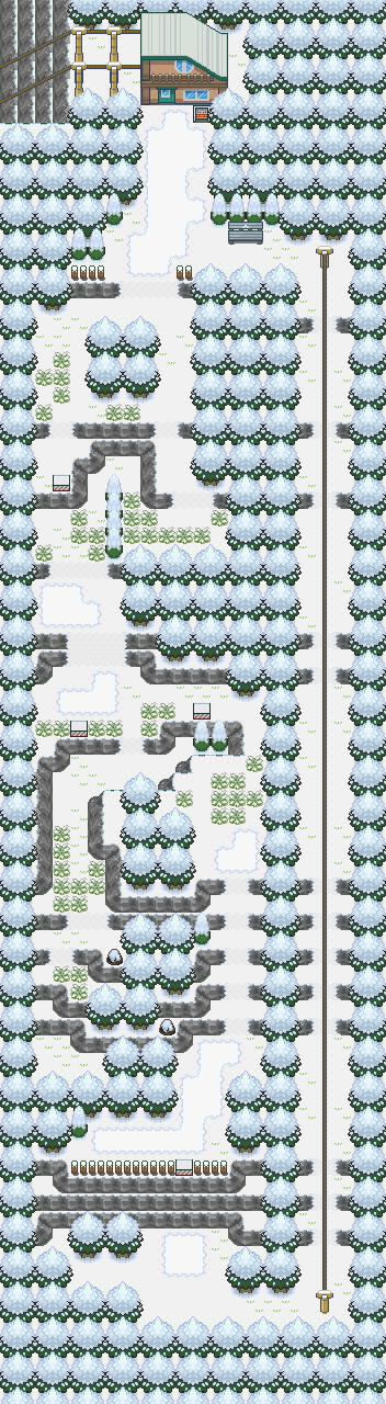 Category:Safari zones, FanMade_Pokemon_Glazed_version Wiki