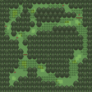 Sinistrous Forest.png