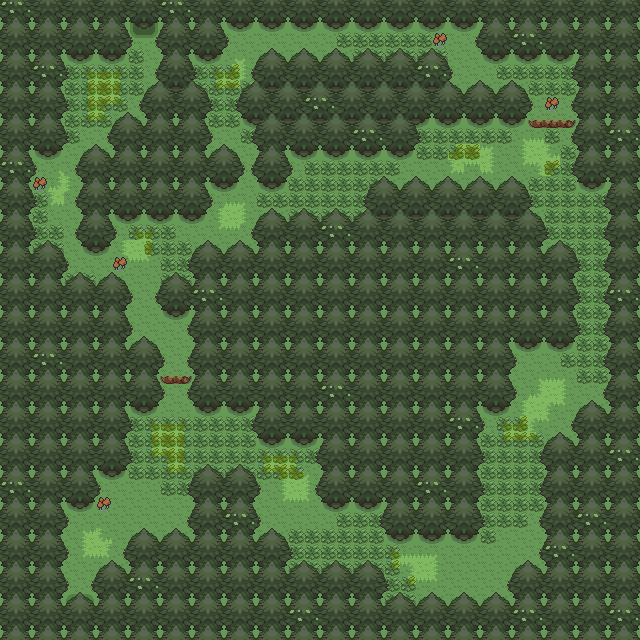 Category:Safari zones, FanMade_Pokemon_Glazed_version Wiki