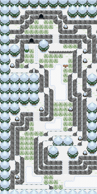 Category:Safari zones, FanMade_Pokemon_Glazed_version Wiki