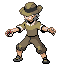 Spr Terry.png