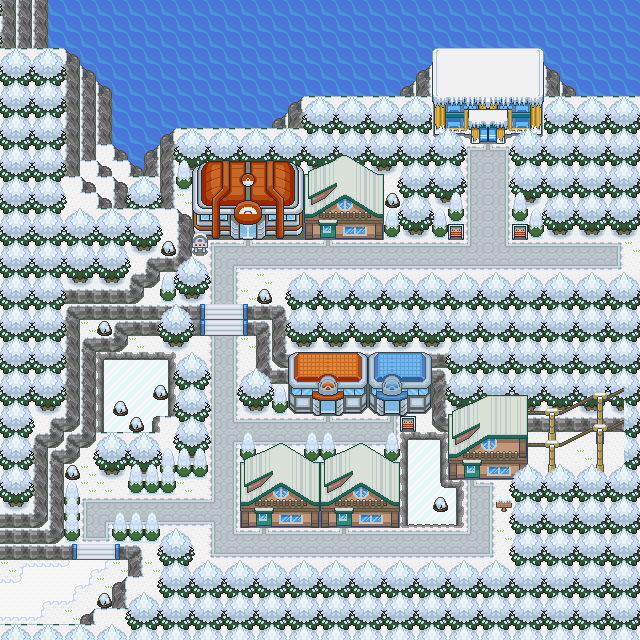 pokemon blazed glazed pokemon locations pokemon blazed glazed pokemon locations