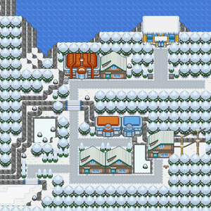 Walkthrough/Part 1, FanMade_Pokemon_Glazed_version Wiki