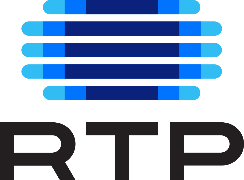 RTP-Produção | FanMind Wiki | Fandom