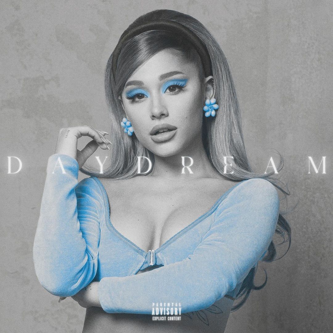 Daydream fan music wiki fandom