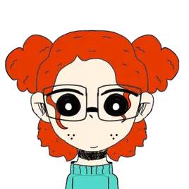 Ivy (character) | The Omori Fanon Wiki | Fandom