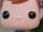 Freddy funko (rey funko)