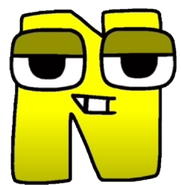 Spanish Alphabet Lore Bazmannbach Studios Fanon Alphabet Lore Wiki Spanish Alphabet Lore Bazmannbach Studios Fanon Alphabet Lore Wiki