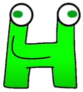 Spanish Alphabet Lore Bazmannbach Studios Fanon Alphabet Lore Wiki Spanish Alphabet Lore Bazmannbach Studios Fanon Alphabet Lore Wiki