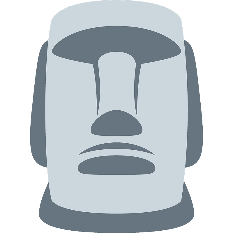 Category:Emojis, Fanon Alphabet Lore Wiki