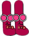 Spanish Alphabet Lore Bazmannbach Studios Fanon Alphabet Lore Wiki Spanish Alphabet Lore Bazmannbach Studios Fanon Alphabet Lore Wiki