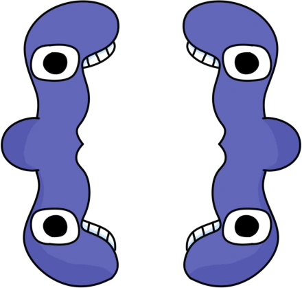 latest?cb\u003d20220930031957