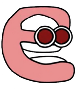 Spanish Alphabet Lore Bazmannbach Studios Fanon Alphabet Lore Wiki Spanish Alphabet Lore Bazmannbach Studios Fanon Alphabet Lore Wiki