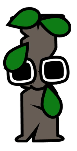 Palochka Fanon Alphabet Lore Wiki Fandom