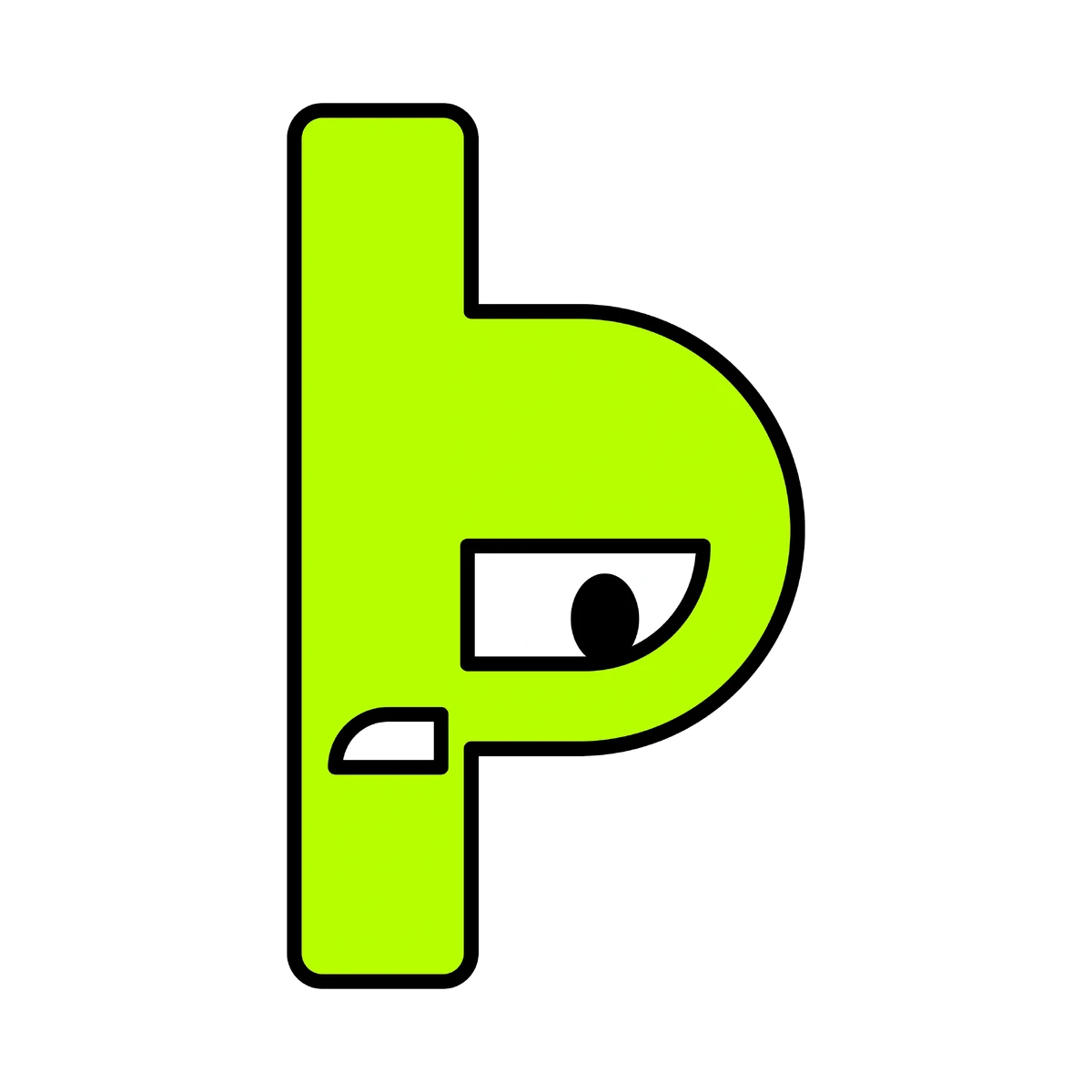 Þ | Fanon Alphabet Lore Wiki | Fandom