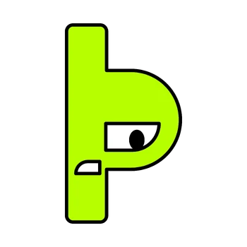 Þ | Fanon Alphabet Lore Wiki | Fandom