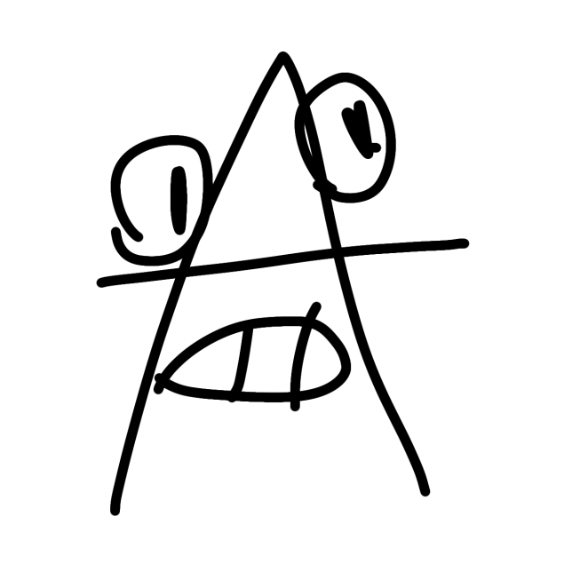 The grand history of phonics wiki Fanon Alphabet Lore Wiki Fandom