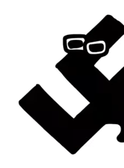 卍卍卍スペシャル アンティーク swastika キルト卍卍卍 特別訳あり特価