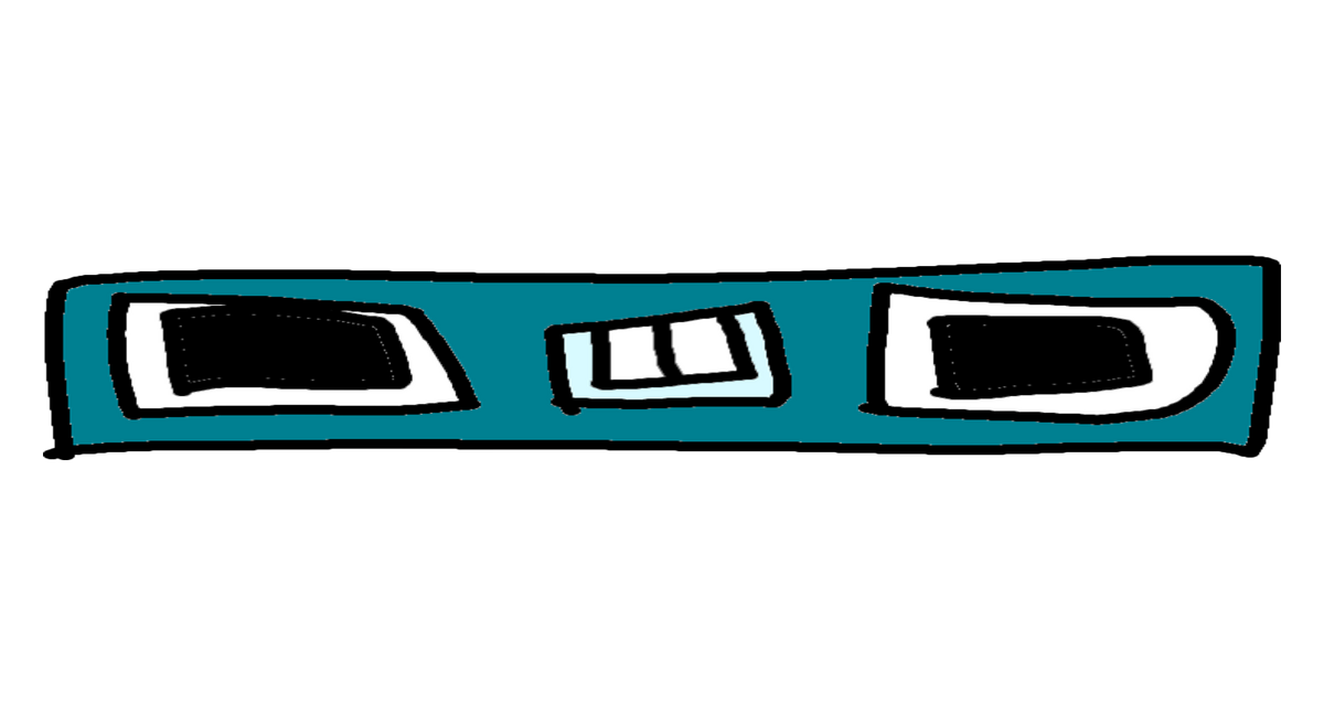 Horizontal Line | Fanon Alphabet Lore Wiki | Fandom