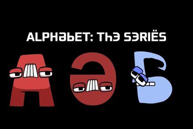 Ukrainian Alphabet lore (A-Д) - Comic Studio