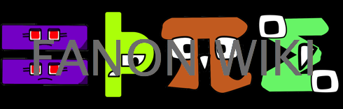 Ukrainian Alphabet Lore  Gaming logos, Alphabet, Logos