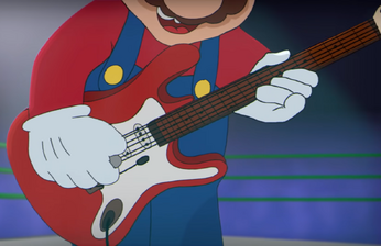 Mario playing the guitar.png