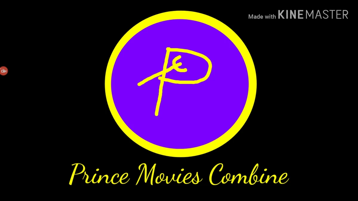 Prince Movies Combine (India) Fanon CLG Wiki Fandom
