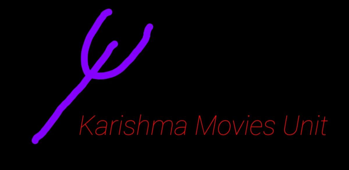 Karishma Movies Unit (India) Fanon CLG Wiki Fandom