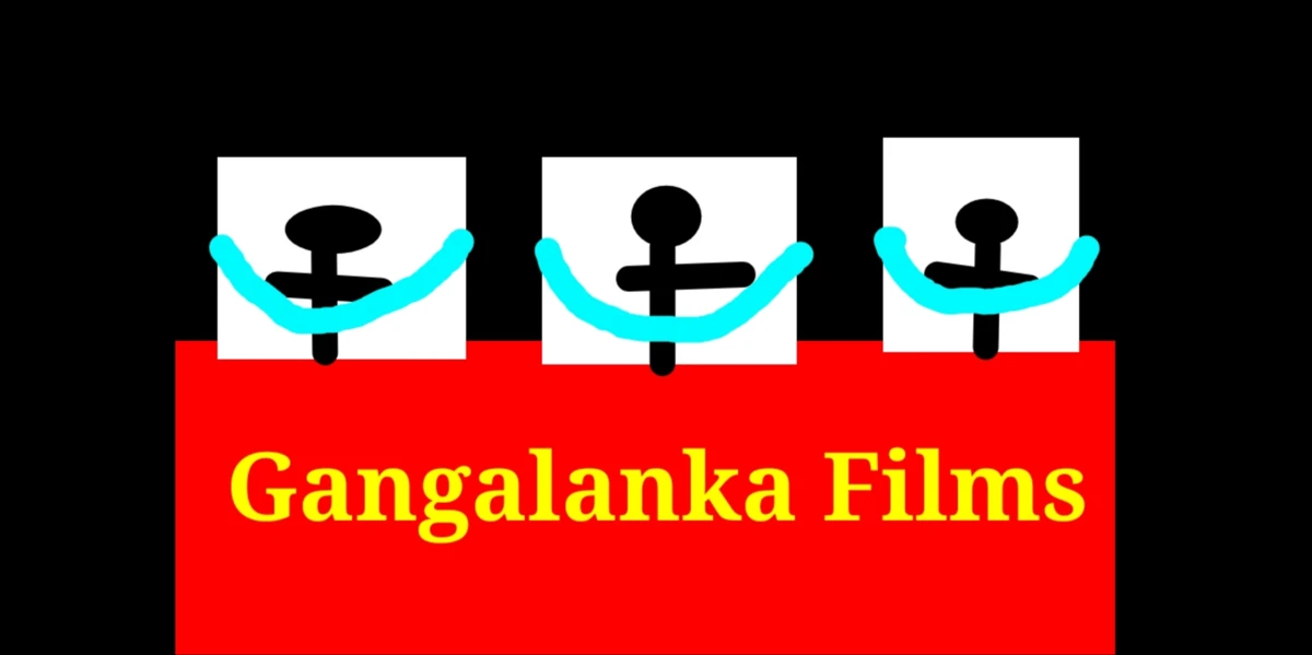 Gangalanka Films (India) Fanon CLG Wiki Fandom