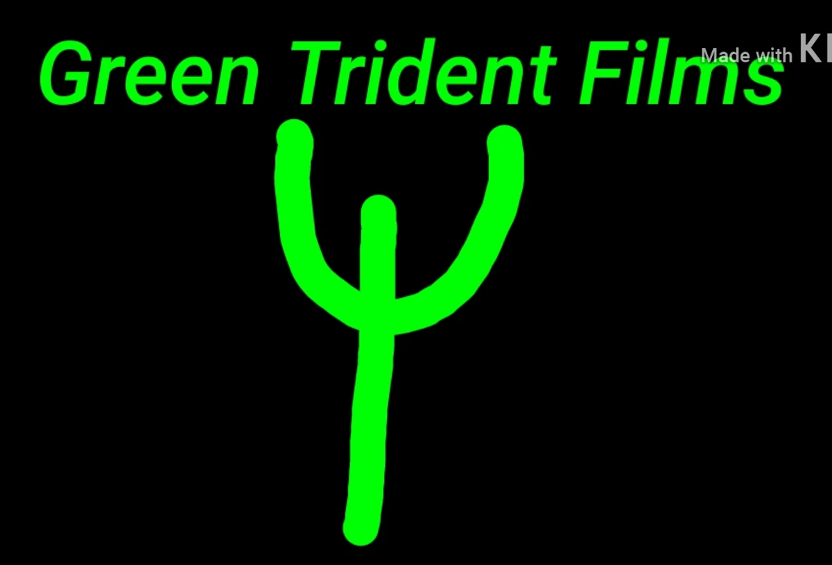 Green Trident Films (India) Fanon CLG Wiki Fandom