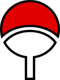 200px-Uchiha Symbol