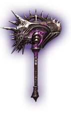 Olympian Ancient Weapons and Relics, Fanon Fanfiction Wikia
