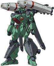 Rgm-89s-prototype