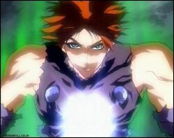 Shadow Skill Techniques 影技 Fanon Fanfiction Wikia Fandom Shadow Skill Techniques 影技 Fanon Fanfiction Wikia Fandom