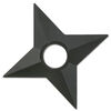 0000102 naruto-shuriken-throwing-star