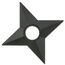 0000102 naruto-shuriken-throwing-star