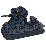 Jesta-lcac