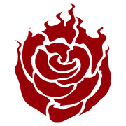 Ruby emblem trans