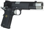 GP SG Punisher-1