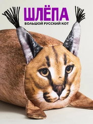 Шлёпа