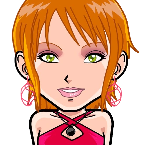 Honey Love Fanon Org Wikia Fandom