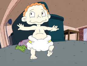 Dil's First Steps.png