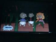 Tommy Pickles Gallery II