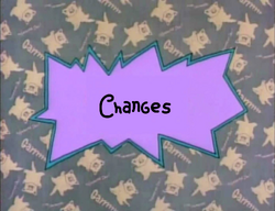 Changes title card.png