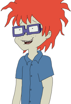 Chuckie-15.png